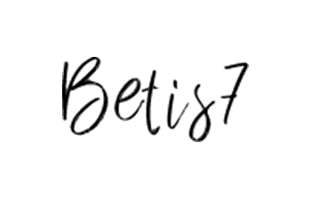 Betis7 Logo