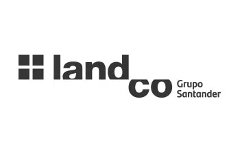 land-co