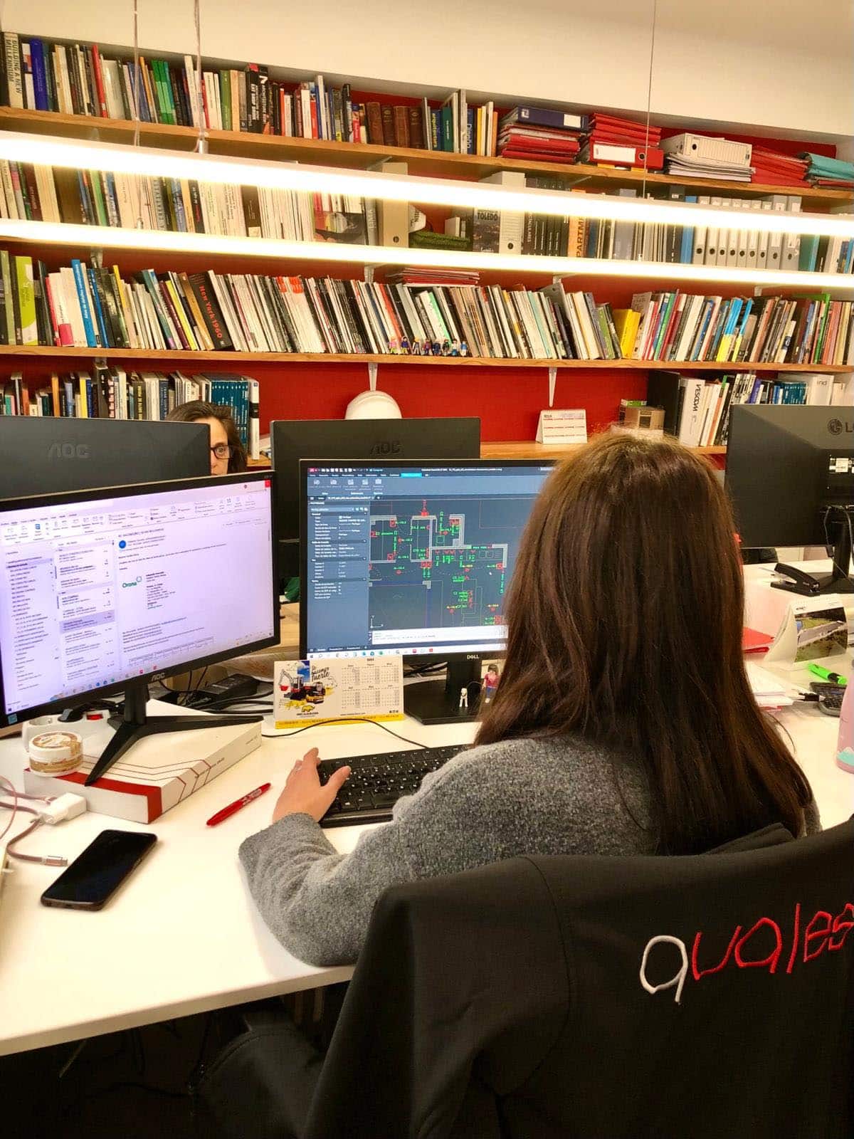 quales-construcciones-equipo-3