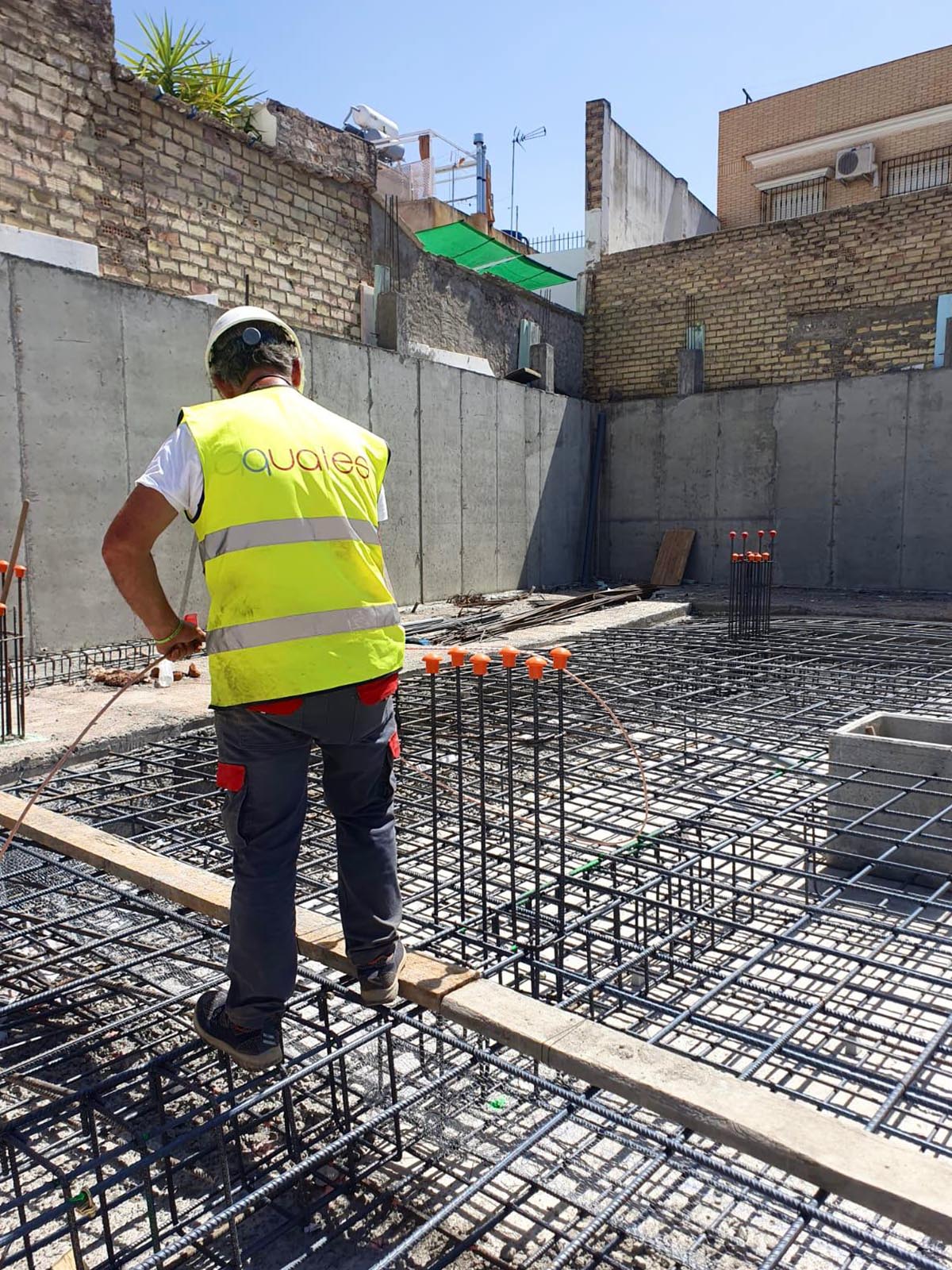 quales-construcciones-equipo-4