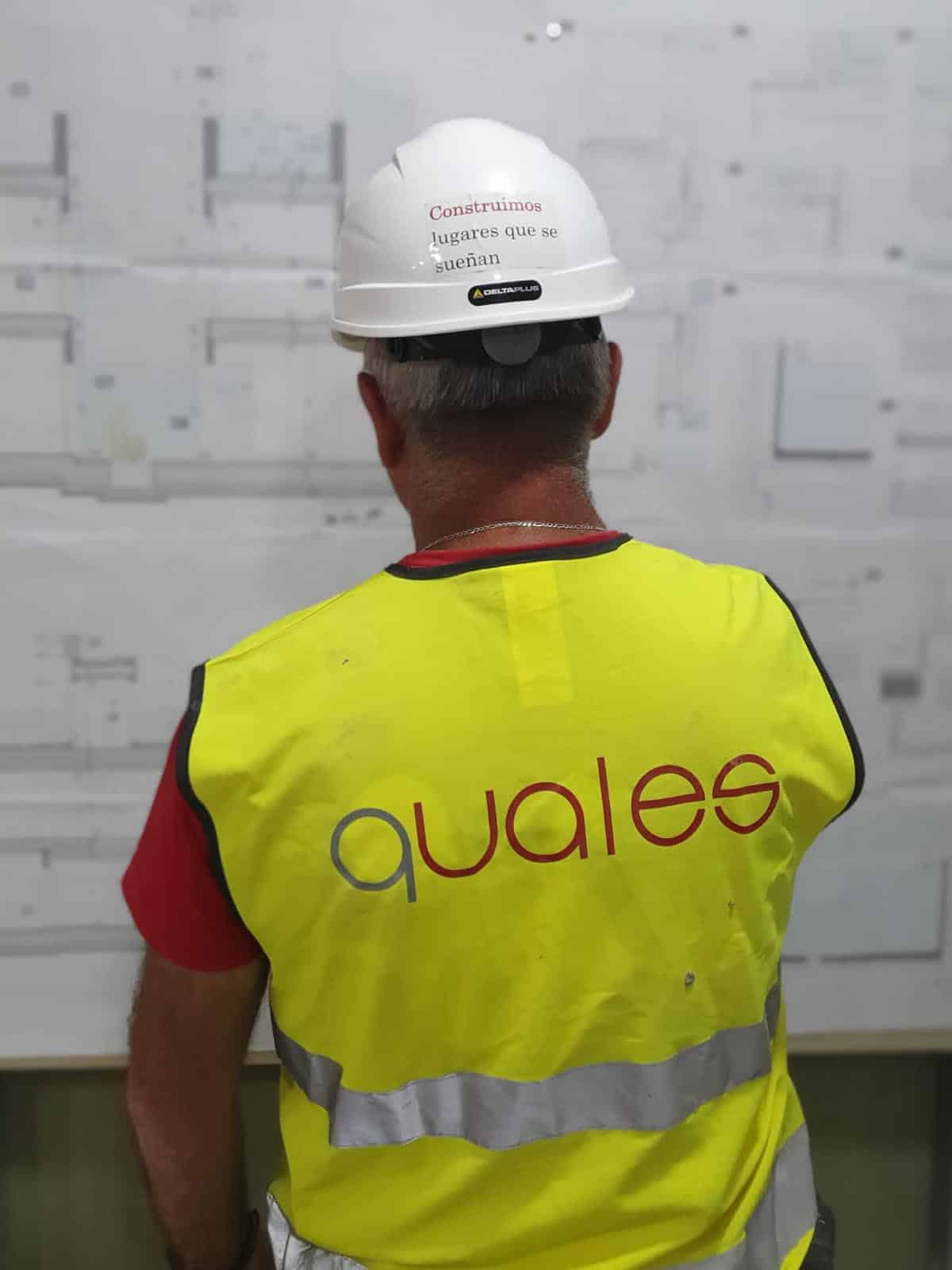 quales-construcciones-equipo-5
