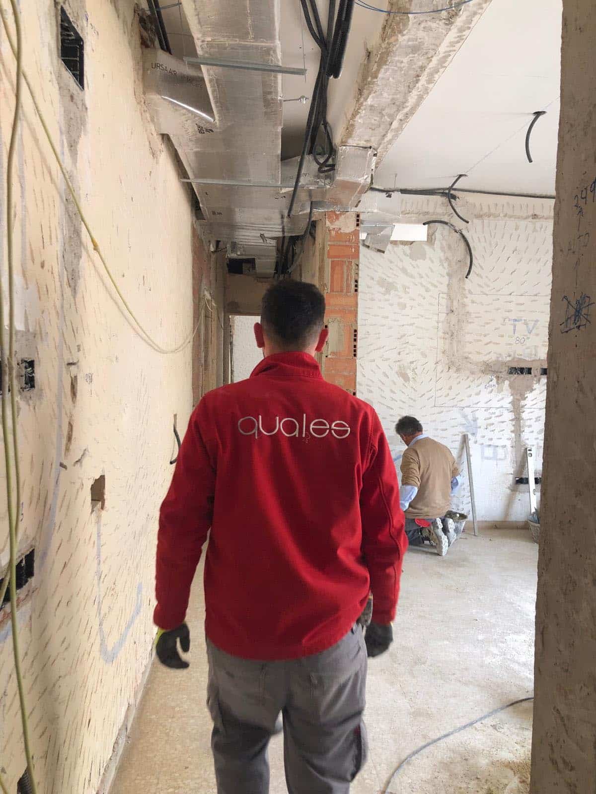 quales-construcciones-equipo-6