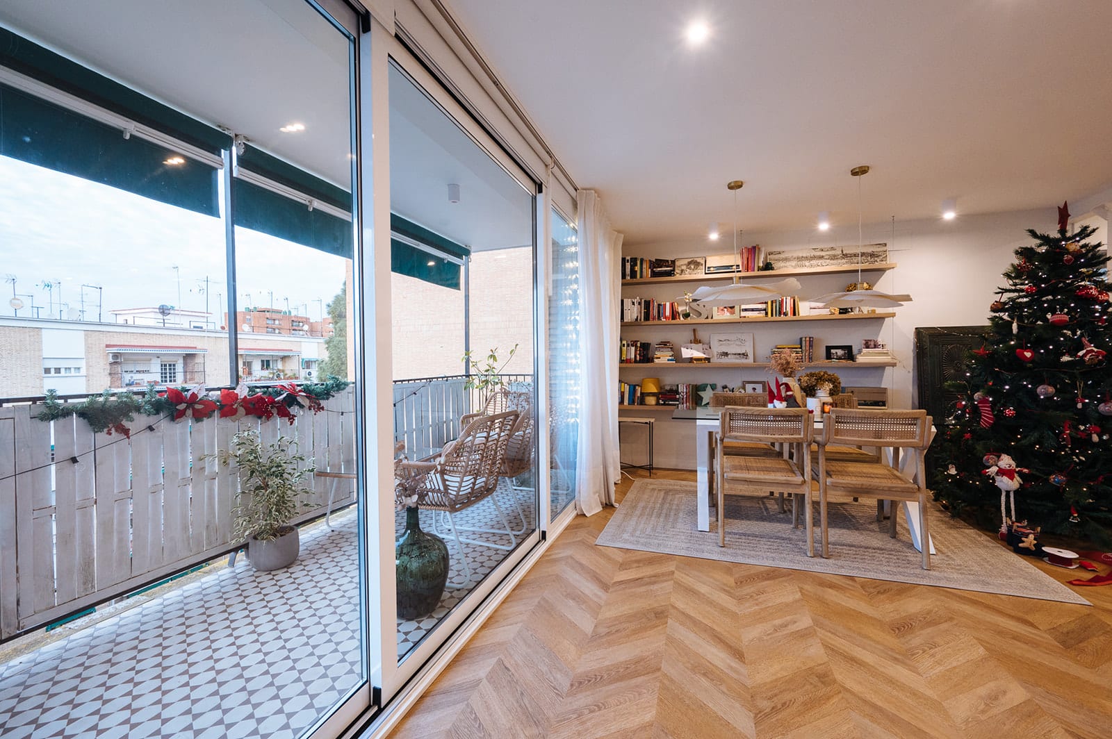 Aislamiento termico paredes Aislamiento termico paredes