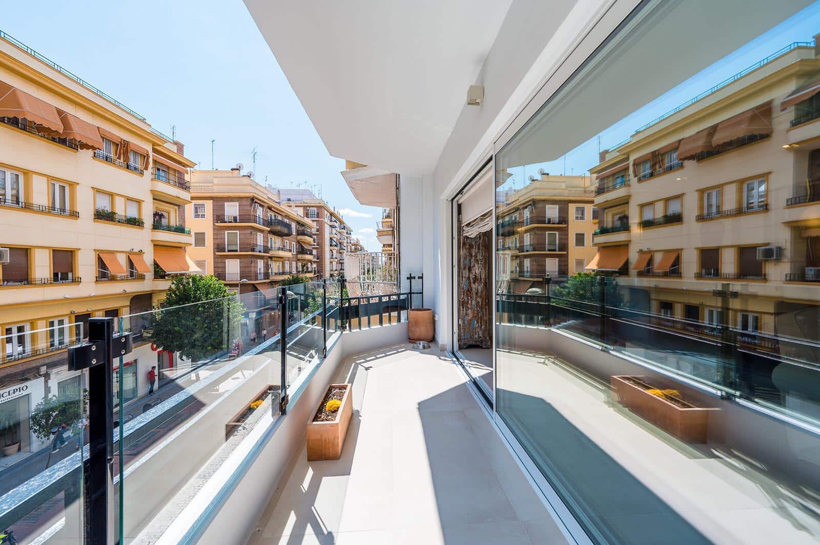 Asuncion-III-Quales-Construcciones-2