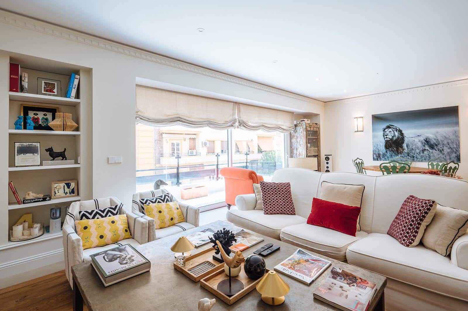 Asuncion-III-Quales-Construcciones-7