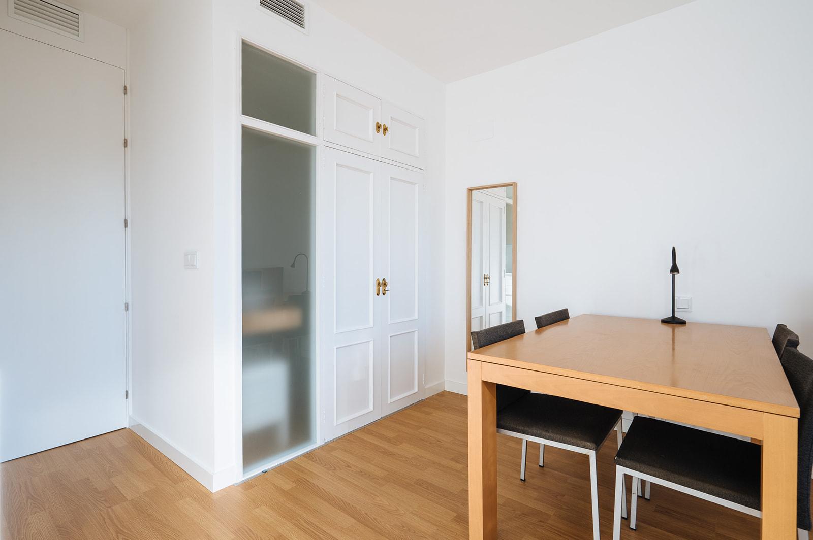 Buhaira-I-Quales-Construcciones-4