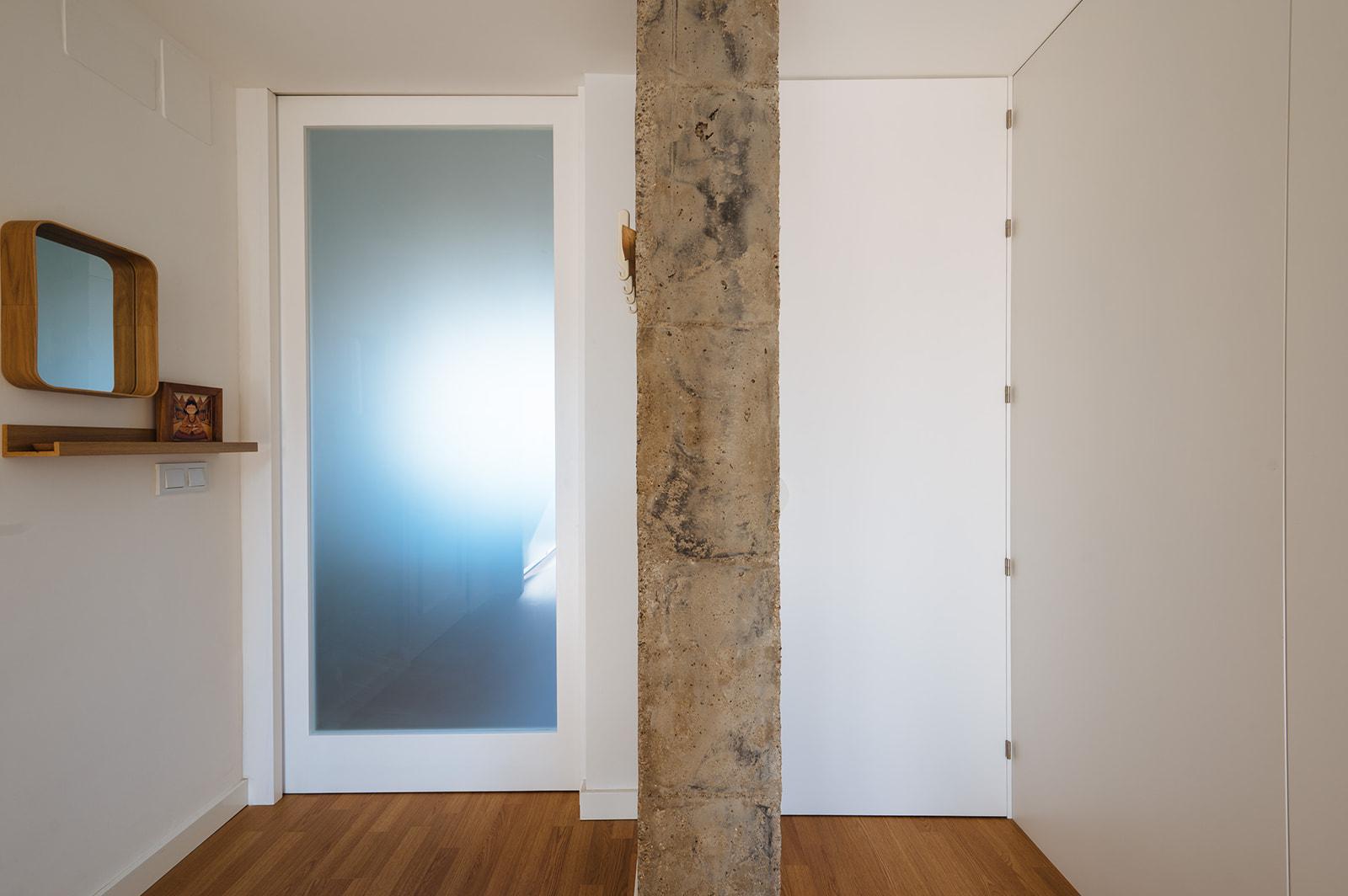 Buhaira-I-Quales-Construcciones-6