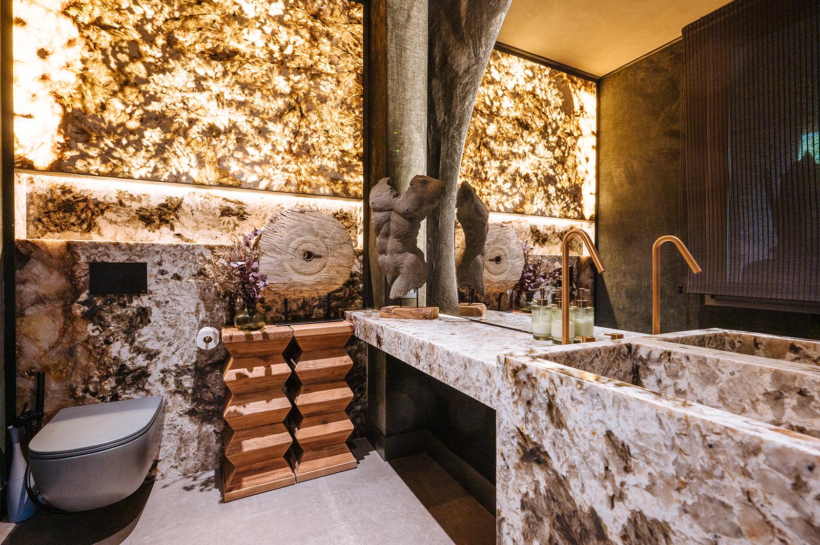 iluminacion funcional