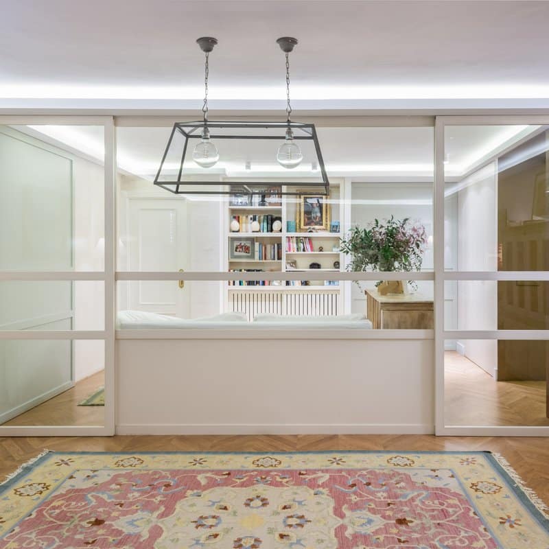 quales-construcciones-particulares-1