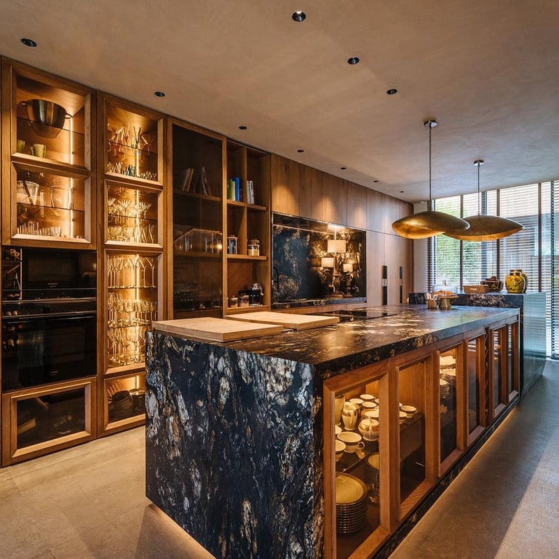 quales-construcciones-particulares-3