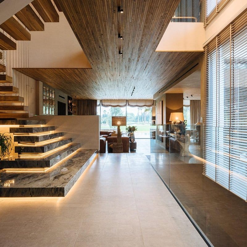 quales-construcciones-particulares-4