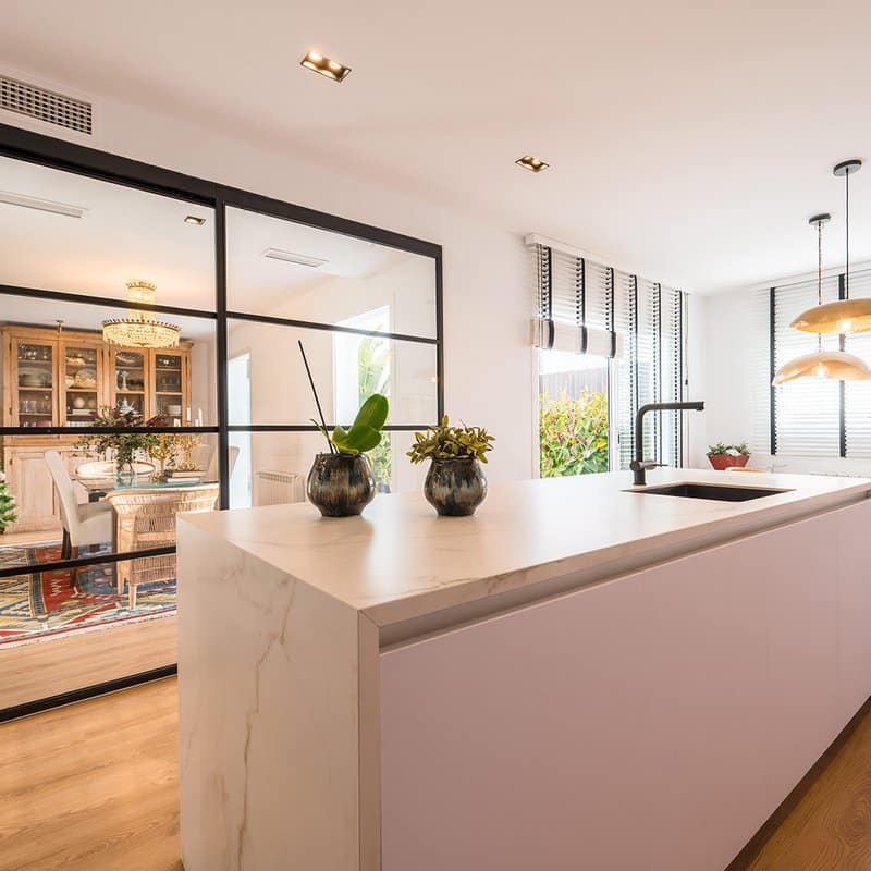 quales-construcciones-particulares-5