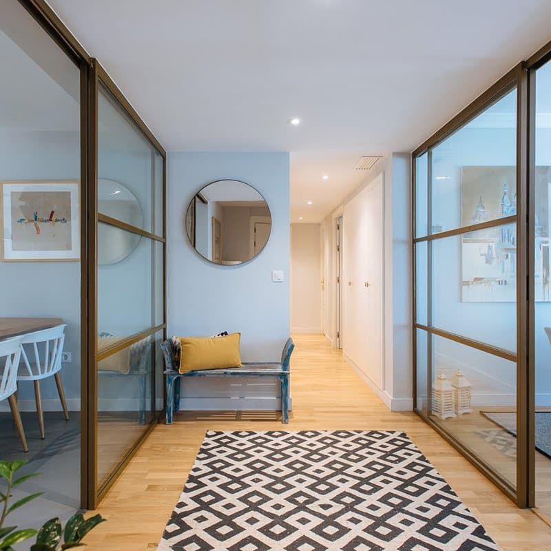 quales-construcciones-particulares-6