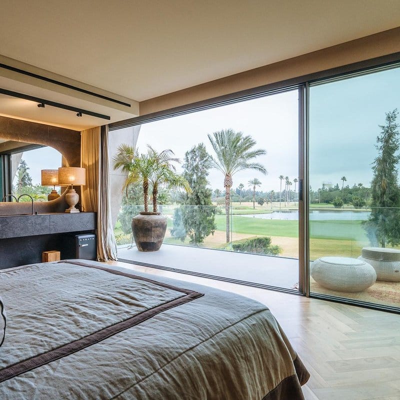 quales-construcciones-particulares-7