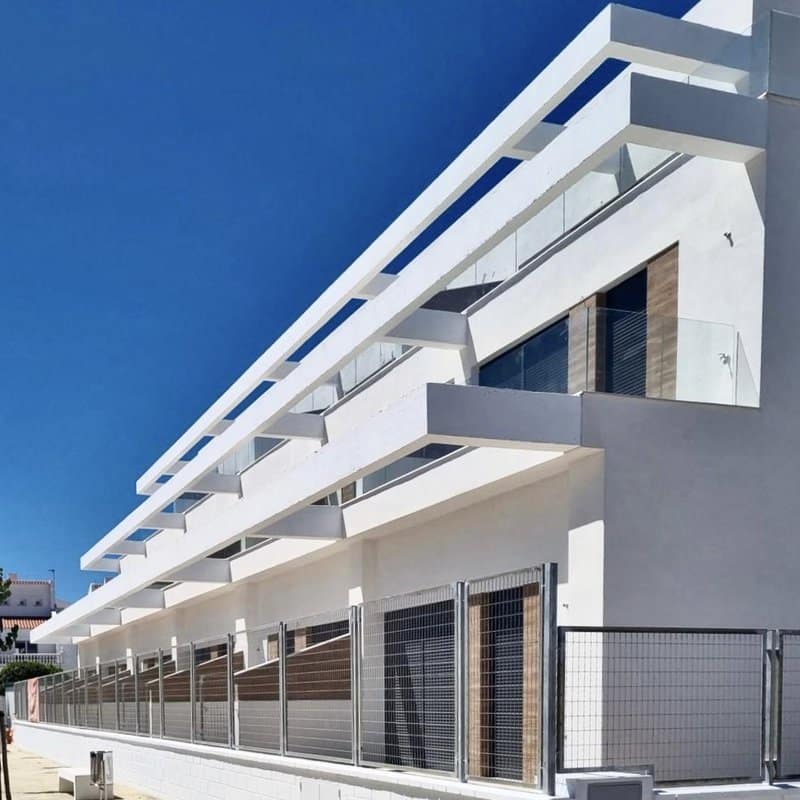 quales-construcciones-promotores-1