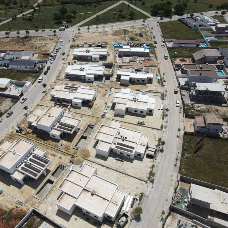 quales-construcciones-promotores-10