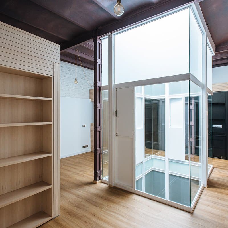 quales-construcciones-promotores-11