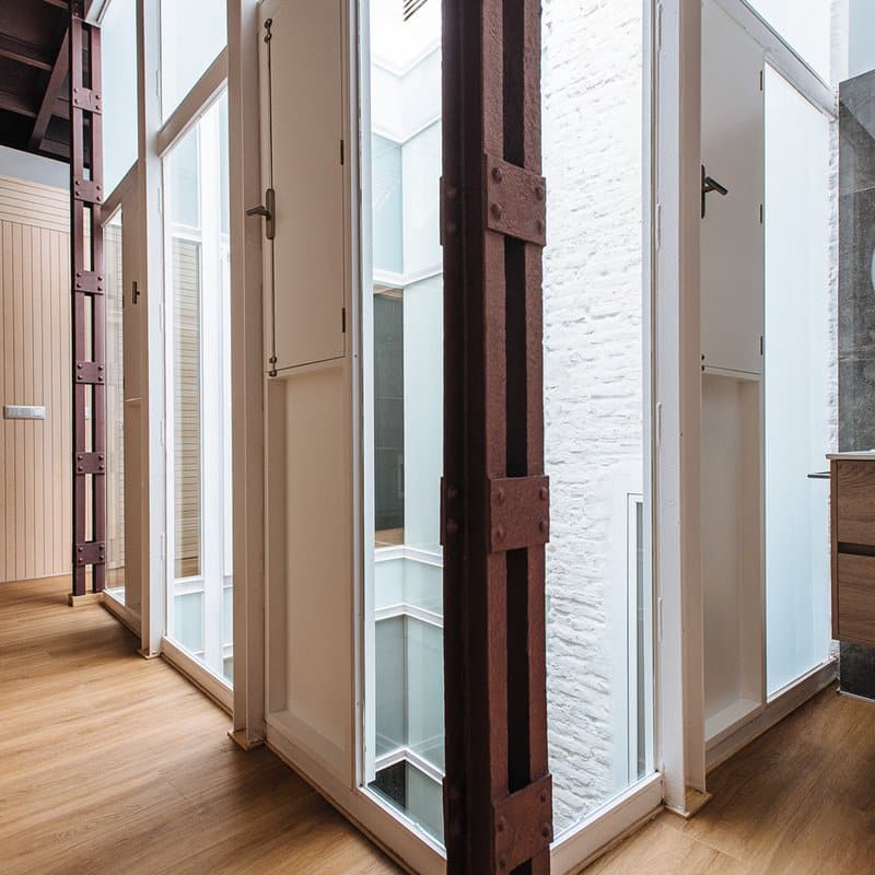 quales-construcciones-promotores-12