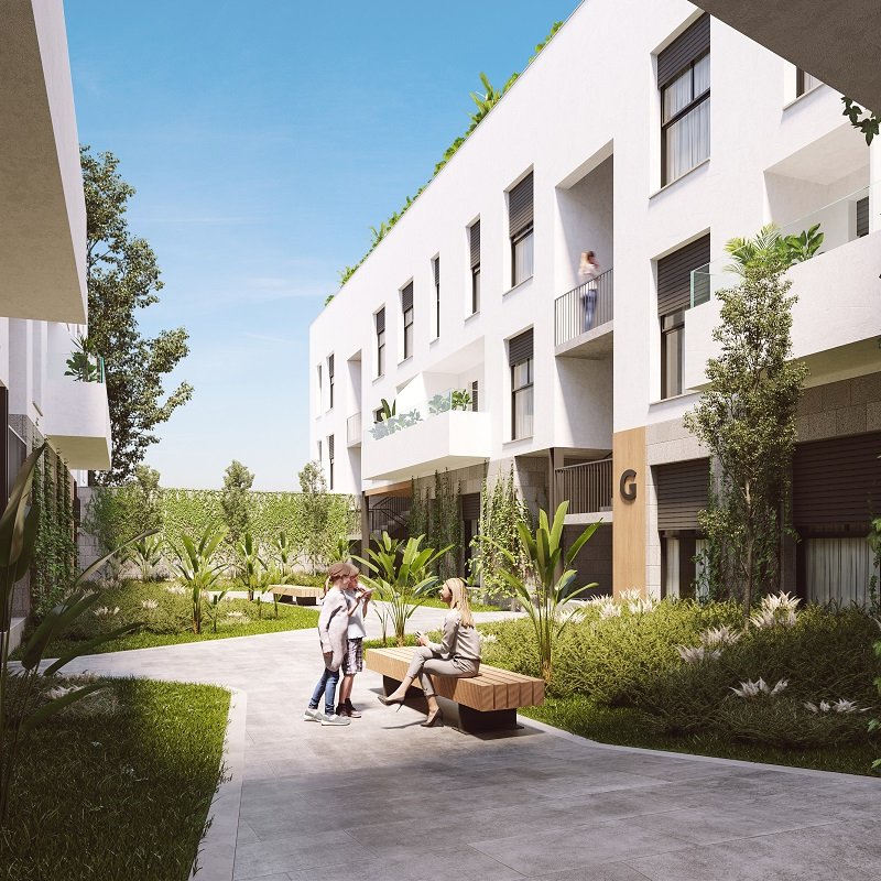 quales-construcciones-promotores-13