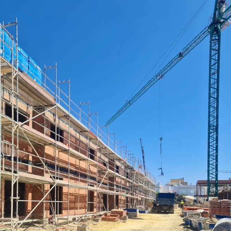 quales-construcciones-promotores-2