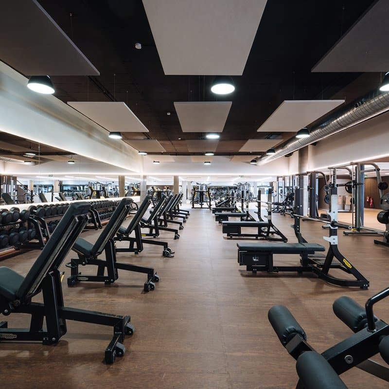 quales-construcciones-promotores-3