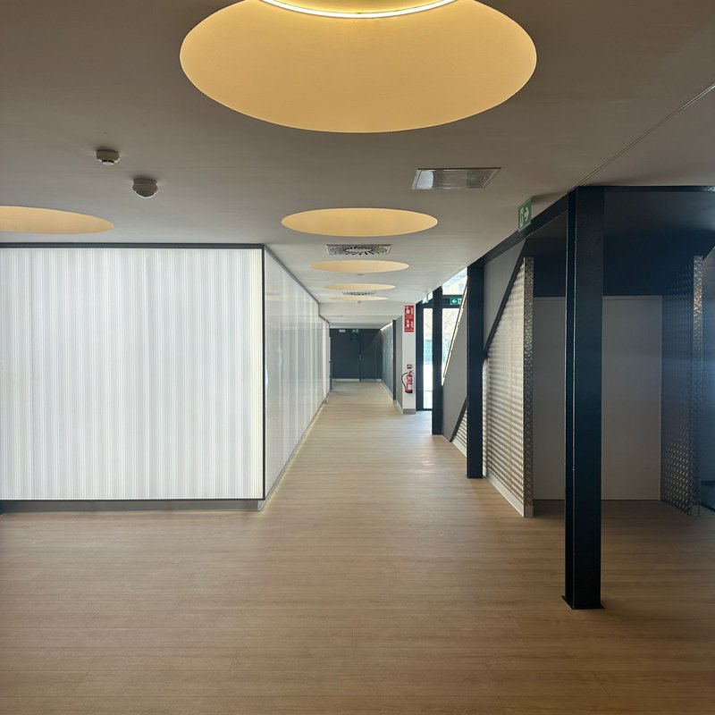 quales-construcciones-promotores-5