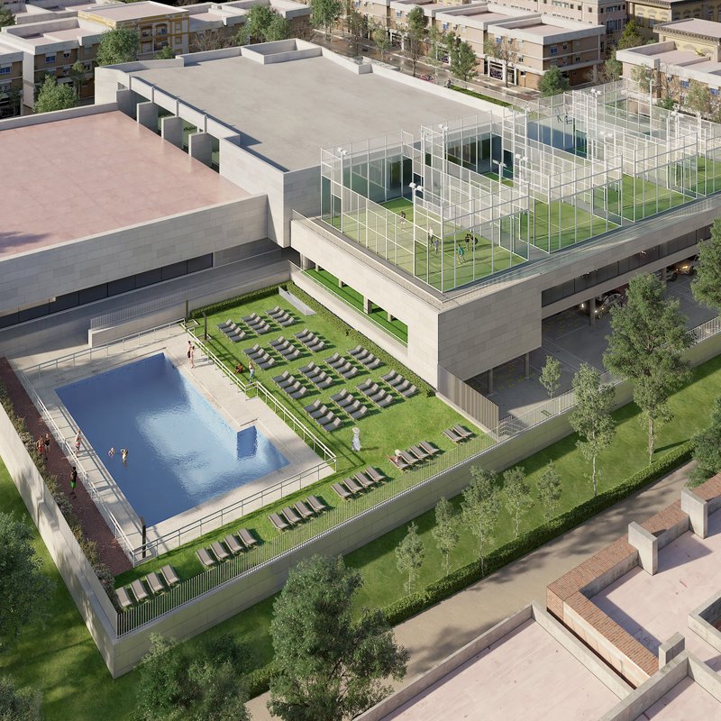 quales-construcciones-promotores-6