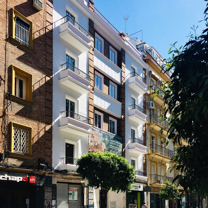 quales-construcciones-promotores-7