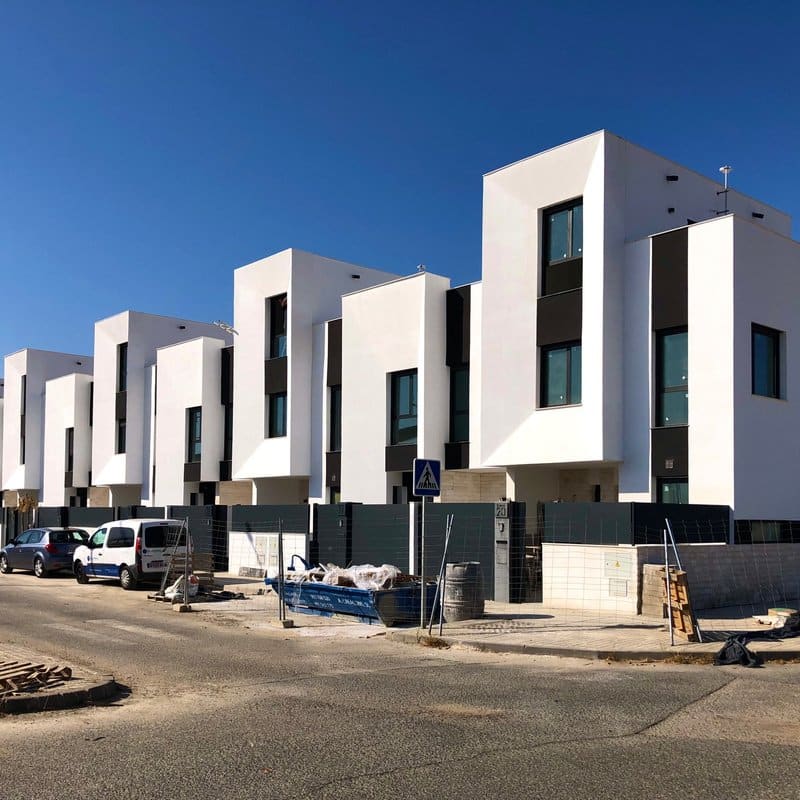 quales-construcciones-promotores-8