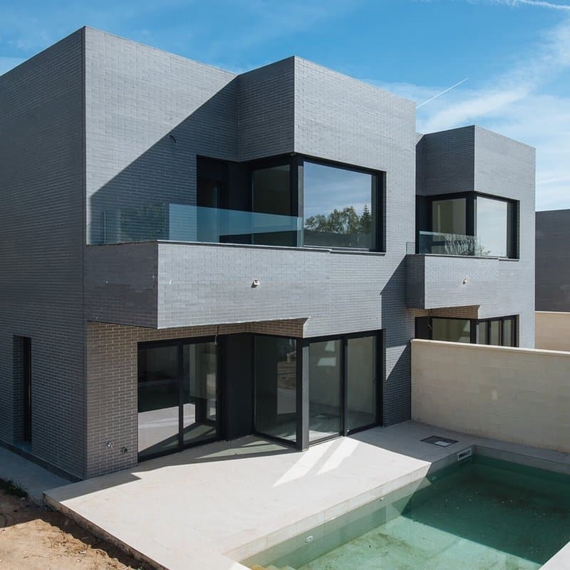 quales-construcciones-promotores-9