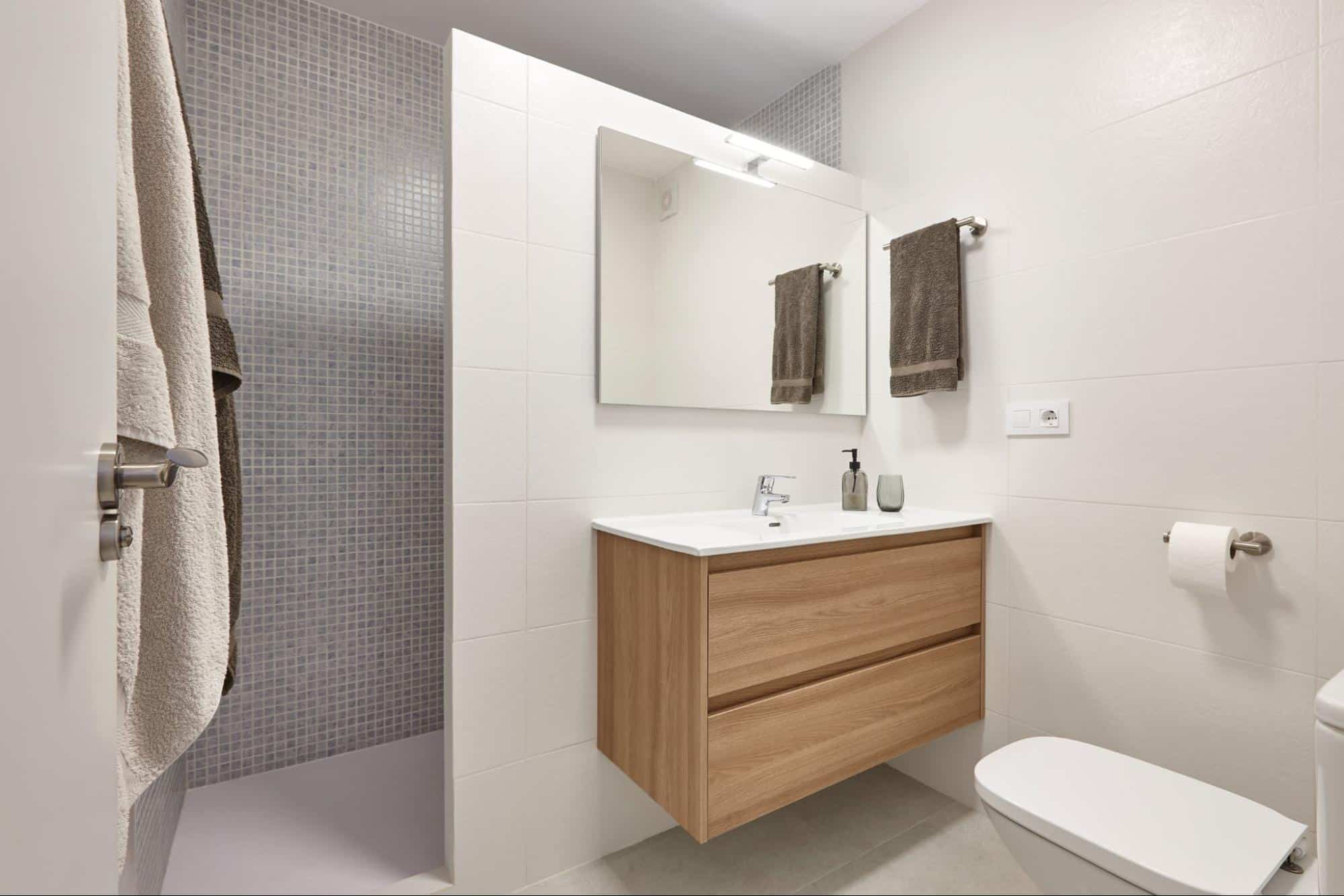 banos modulares prefabricados espana