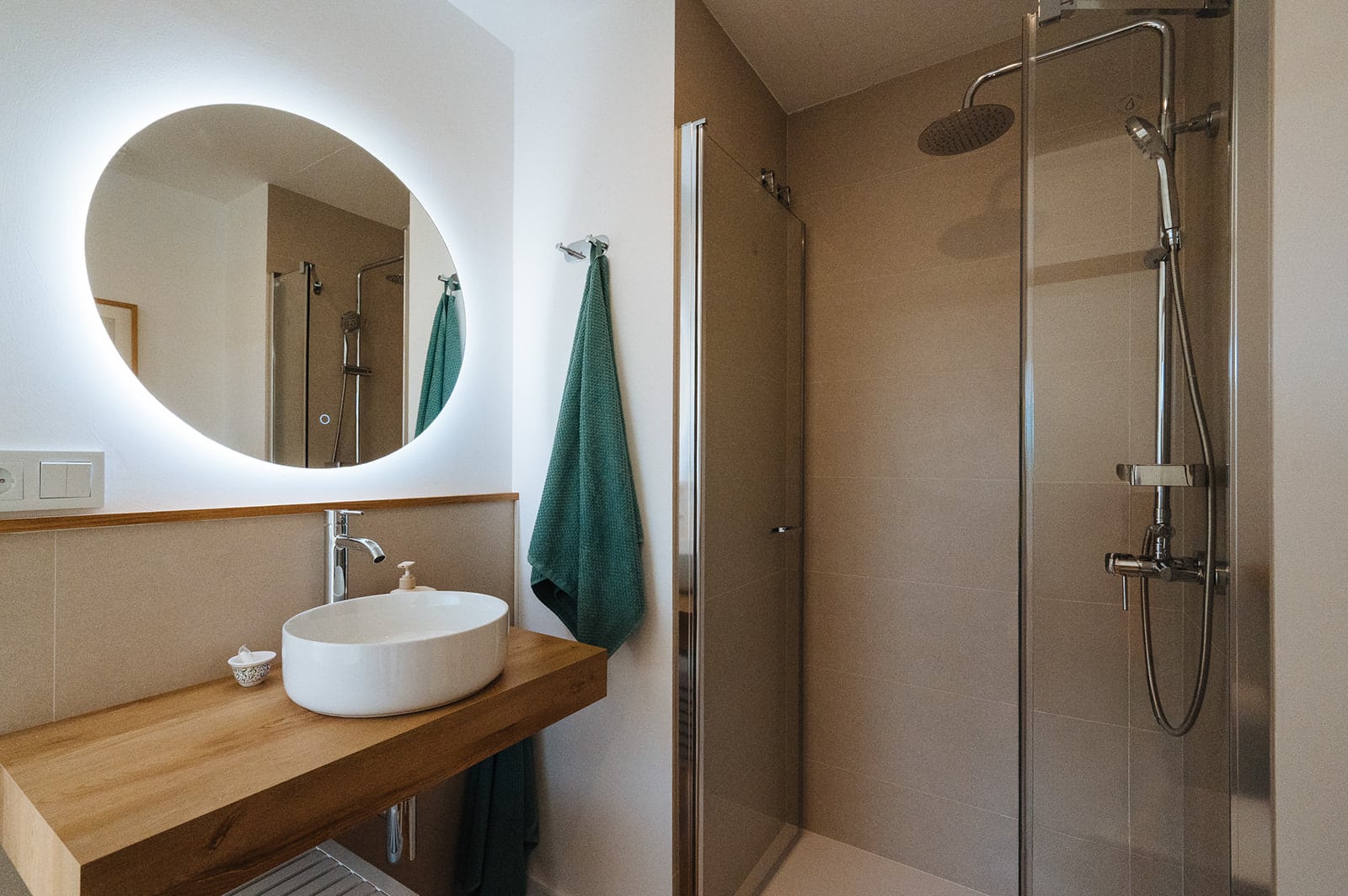 Muebles lavabo Muebles lavabo